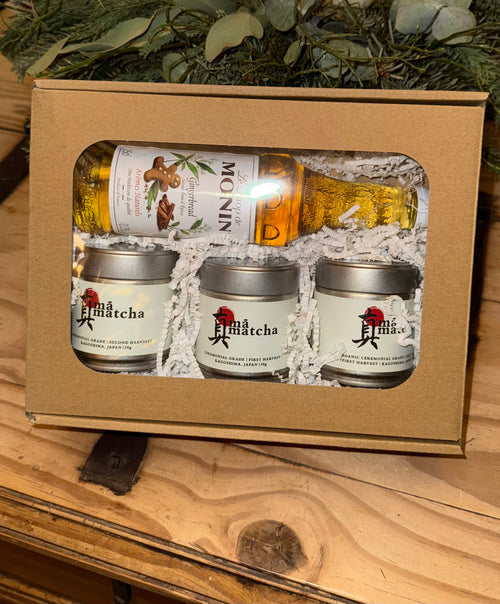 Prémium japán ceremóniális matcha tea 