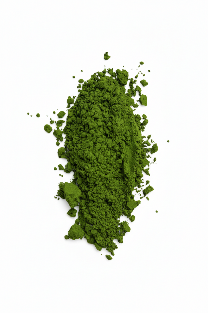 má matcha